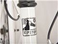 RIPSTOP RSC-01 pace [�z���C�g]