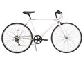 RIPSTOP RSC-01 pace [�z���C�g]