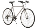 RIPSTOP RSC-01 pace [�O���C]