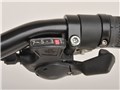 RIPSTOP RSC-01 pace [�O���C]
