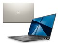 Vostro 15 5000(5501) �v���`�i Core i7 1065G7�E16GB�������E512GB SSD�E�t��HD���ڃ��f�� [�f���[��]