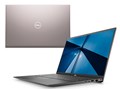 Vostro 15 5000(5501) �v���`�i Core i7 1065G7�E16GB�������E512GB SSD�E�t��HD���ڃ��f�� [�_�X�e�B���[�Y]
