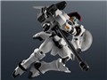 GUNDAM UNIVERSE OZ-00MS TALLGEESE