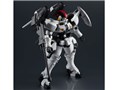 GUNDAM UNIVERSE OZ-00MS TALLGEESE