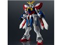 GUNDAM UNIVERSE GF13-017NJ II GOD GUNDAM