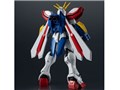 GUNDAM UNIVERSE GF13-017NJ II GOD GUNDAM