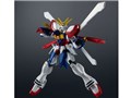 GUNDAM UNIVERSE GF13-017NJ II GOD GUNDAM
