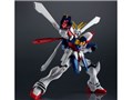 GUNDAM UNIVERSE GF13-017NJ II GOD GUNDAM