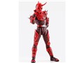 S.H.Figuarts �^�������@ �����^���X�C�}�W��