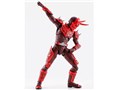 S.H.Figuarts �^�������@ �����^���X�C�}�W��