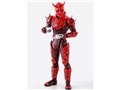 S.H.Figuarts �^�������@ �����^���X�C�}�W��