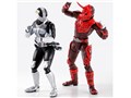 S.H.Figuarts �^�������@ �����^���X�C�}�W��