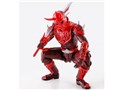 S.H.Figuarts �^�������@ �����^���X�C�}�W��