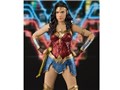 S.H.Figuarts �����_�[�E�[�}�� WW84