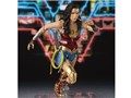 S.H.Figuarts �����_�[�E�[�}�� WW84
