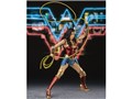 S.H.Figuarts �����_�[�E�[�}�� WW84