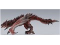 S.H.MonsterArts ���I���E�X