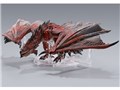 S.H.MonsterArts ���I���E�X
