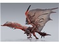 S.H.MonsterArts ���I���E�X