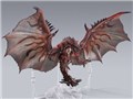 S.H.MonsterArts ���I���E�X