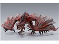 S.H.MonsterArts ���I���E�X