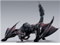 S.H.MonsterArts �i���K�N���K