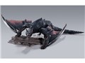 S.H.MonsterArts �i���K�N���K