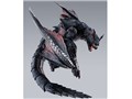 S.H.MonsterArts �i���K�N���K