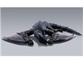 S.H.MonsterArts �i���K�N���K