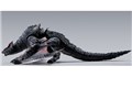 S.H.MonsterArts �i���K�N���K