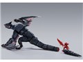 S.H.MonsterArts �i���K�N���K