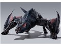 S.H.MonsterArts �i���K�N���K
