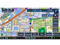 �ʑ��i�r MDV-D307