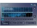 �ʑ��i�r MDV-D307