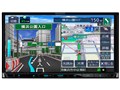 �ʑ��i�r MDV-D307