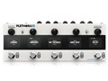 PLETHORA X5