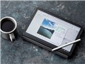 w{ Ql4x IdeaPad Duet Chromebook ZA6F0038JP̐i摜