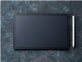 『本体 正面 参考』 IdeaPad Duet Chromebook ZA6F0038JPの製品画像
