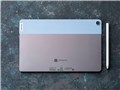 w{ w Qlx IdeaPad Duet Chromebook ZA6F0038JP̐i摜