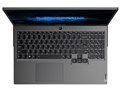 Legion 550Pi Core i7�E16GB�������[�E512GB SSD�E15.6�^�t��HD�t���ENVIDIA GeForce GTX 1650���� 82AY001TJP