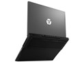 Legion 550Pi Core i7�E16GB�������[�E512GB SSD�E15.6�^�t��HD�t���ENVIDIA GeForce GTX 1660Ti���� 82AW0035JP