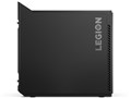 Legion T550i Core i7�E16GB�������[�E1TB HDD+256GB SSD�ENVIDIA GeForce GTX 1650 SUPER���� 90NC0079JM