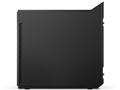 Legion T550i Core i5�E8GB�������[�E1TB HDD+256GB SSD�ENVIDIA GeForce GTX 1650 SUPER���� �I�t�B�X�t�� 90NC007AJM