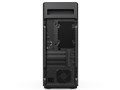 Legion T550i Core i5�E8GB�������[�E1TB HDD+256GB SSD�ENVIDIA GeForce GTX 1650 SUPER���� �I�t�B�X�t�� 90NC007AJM