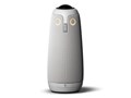 MeetingOwl Pro MTW200