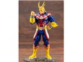 �l�̃q�[���[�A�J�f�~�A ARTFX J 1/8 �I�[���}�C�g