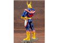 �l�̃q�[���[�A�J�f�~�A ARTFX J 1/8 �I�[���}�C�g