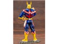 �l�̃q�[���[�A�J�f�~�A ARTFX J 1/8 �I�[���}�C�g