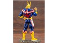 �l�̃q�[���[�A�J�f�~�A ARTFX J 1/8 �I�[���}�C�g