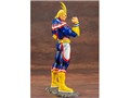 �l�̃q�[���[�A�J�f�~�A ARTFX J 1/8 �I�[���}�C�g